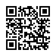 Ace Ventura - Pet Detective 1994 (1080p Bluray x265 HEVC 10bit AAC 5.1 Tigole)的二维码
