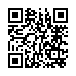 Mary Kom 2014 BluRay X264 AC3 5.1CH ESub 720P - MaJaaNet的二维码