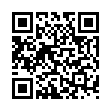 Steins Gate Complete Series, Movie n OVA [Eng Sub] [480p] L@mBerT的二维码