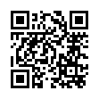 THE BIG BANG THEORY - SAISON 04 - MULTI - 720p - BLURAY - x264 - AAC - [NOEX]的二维码