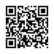 Percy Jackson Sea of Monsters (2013) 1080p x264 DD5.1 EN NL Subs [Asian Torrenz]的二维码