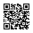 NFL.1997.01.04.NFC.Divisional.San.Francisco.49ers.@.Green.Bay.Packers的二维码