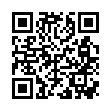 [ www.Torrenting.com ] - Star.Trek.Enterprise.S04E03.1080p.BluRay.x264-GreenBlade的二维码