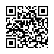 Fairy Tail 226 [S2-51] [EnG SuB] 720p L@mBerT的二维码