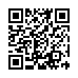 [KAA]_Azumanga_Daioh_01-26.DVD(Complete)的二维码