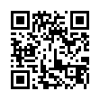 The Bourne Ultimatum 2007 720p BluRay x264-MgB的二维码