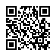 Johnny.English.2003.720p.BluRay.x264-SHORTBREHD的二维码