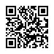 (十八禁ゲーム)[050826][Nitro+]斬魔大聖デモンベイン DVD-ROM版的二维码