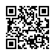 478478@sis001.com@最新加勒比010713-231 熟女被禁止的关系14 横山みれい的二维码