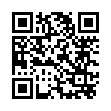 McGraw.Hill.Professional.GPS.and.Galileo.Dual.RF.Front.end.receiver.and.Design.Fabrication.And.Test.Nov.2008.eBook-DDU的二维码