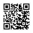 火影忍者疾風傳-劇場版-失落之塔PSP-MP4的二维码