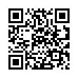 OZZY OSBOURNE LIVE AT BUDOKAN DVDRip RENAN的二维码