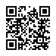 [ UsaBit.com ] - Rise.of.the.Planet.of.the.Apes.720p.BluRay.x264-MHD的二维码