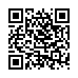 [MD] Wooser no Sono Higurashi Ken to Pantsu to Wooser to (1280x720 Blu-ray AAC)的二维码