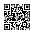 [kamigami] Les Miserables 25th Anniversary Concert [720p x264 AC3]的二维码