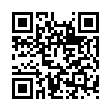 【江城足球网】12月29日 天下足球的二维码