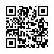 151124 양주고등학교 힐링프로그램 타히티 지수 직캠 By 델네그로的二维码