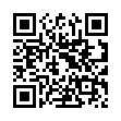 www.TamiLRockers.com - MI5 Rogue nation (2015) - [WEB-Rip - 720p - x264 - (Tam + Tel + Hin + Eng) - AC3 - 1GB][LR]的二维码