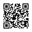Anna Karenina 2012 [English].BDRip.720p.WBZ的二维码