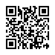 【BT首发】【BTshoufa.com】[时空恋旅人][Bluray-720P.MKV][3.61GB][中英字幕]的二维码