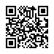 12月23日 最新1000人斬 引退記念作品 2人世界的聖誕聚會的二维码