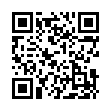 [Pantsubber] Shimoneta - Vol.05 (BD 1280x720 H264 10-bit AAC)的二维码