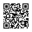 The Dukes of Hazzard (2005) UNRATED 720p BluRay x264 [Dual Audio] [Hindi 2.0 - English DD 5.1] - LOKI - M2Tv的二维码