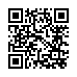 [ReinForce] Gintama° - Vol.2 (BDRip 1920x1080 x264 FLAC)的二维码