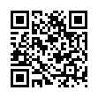 Indiana Jones Trilogy (1981-1989-2008) 720p BluRay x264 [Dual Audio] [Hindi ORG DD2.0+5.1 - English] - LOKI - M2Tv的二维码