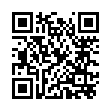 奔跑吧！兄弟HD国语中英双字--《奔跑吧！兄弟HD国语中英双字》BD中英双字幕的二维码