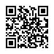 11.02.03.Three.Colors.Blue.1993.BD.REMUX.h264.1080i.DTSHDMA(Fra).MySilu的二维码