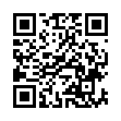 [3D] Kunoichi - Broken Princess (720P) 936 MB的二维码
