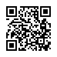 《教父》The.Godfather.1972.PROPER.720p.BluRay.x264-Japhson-人人影视高清发布组的二维码