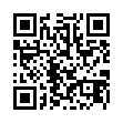 [www.hd1tj.org]Crouching.Tiger.Hidden.Dragon.Sword.of.Destiny.2016.1080p.BluRay.x264-WiKi的二维码