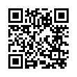 [ www.UsaBit.com ] - Billy The Kid 2013 HDRip AAC x264-SSDD的二维码