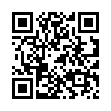 Star.Trek.IV.The.Voyage.Home.1986.720p.BluRay.H264.AAC-RARBG的二维码