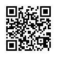 Beetlejuice.1988.720p.BluRay.H264.AAC-RARBG的二维码