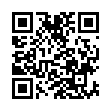 Dr Strangelove 1964 BluRay 720p x264 AC3-MAXiMiZE的二维码