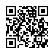 [BAO](9384)_Tony_Conrad-Ramon_Macchio-Yannick_Modin_Pt.1,2-816p的二维码