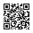 GNDBondage.2015.09.08.I.Know.You.Are.Going.To.Tie.Me.Helpless.And.Then.What.Are.You.Going.To.Do.XXX.HR.MP4-hUSHhUSH[rarbg]的二维码