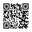 [Kaicn][Clannad_The_Movie][DVD_RIP]的二维码