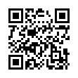 Indiana.Jones.and.the.Kingdom.of.the.Crystal.Skull.2008.720P.BLURAY.X264-OUTDATED的二维码