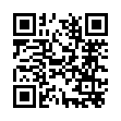 Ranma ½(Complete + OVA)(English Dubbed) 720p XcripX的二维码