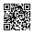 Que.MCTS.70-640.Exam.Cram.Windows.Server.2008.Active.Directory.Configuring.Sep.2008的二维码