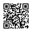 Ip Man 2 (2010) 720p BrRip x264 [Dual Audio] [Hindi-Chinese]-LokiST [SilverRG]的二维码