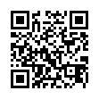 [国产无码][饿狼国界@福州大学辛笛与男友][RM89.5M]的二维码