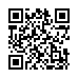 林忆莲-滚石24K·24Bit珍藏版金碟系列[台版]的二维码