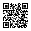 150703 1군단 한마음 위문공연 CBS 러빙유 콘서트 배드키즈 By 델네그로的二维码