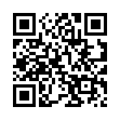 Kingsman.The.Secret.Service.2014.1080p.BluRay.H264.AAC-RARBG的二维码