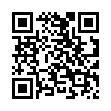 [ www.TorrentDay.com ] - Storage.Wars.Texas.S02E13.480p.HDTV.x264-mSD的二维码